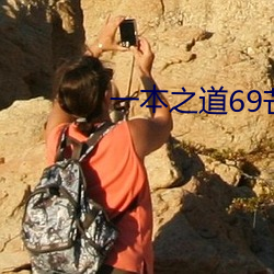 suncitygroup太阳集团--官方网站