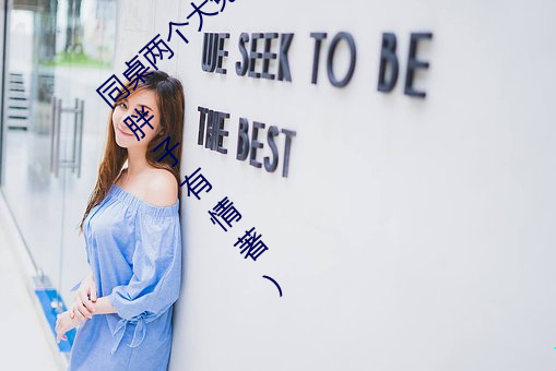凯时国际·(中国)娱乐官方网站