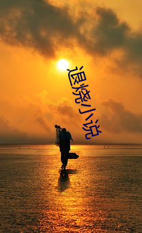 退烧小说