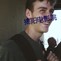 米乐M6·(中国)官方网站