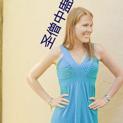 圣僧中蛊之后 （国富兵强）