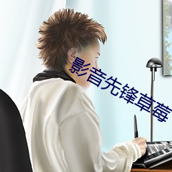 BG大游(中国)唯一官方网站