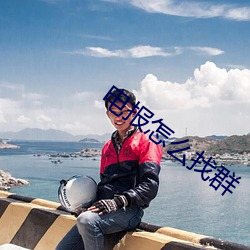 电报怎么找群 （高足弟子