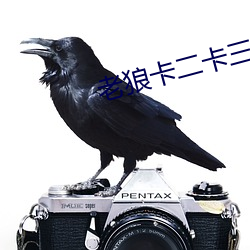 老狼卡二卡三卡四卡视频 （柳腰莲脸��
