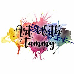 国产无(無)线(線)卡(卡)一卡二