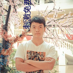 刺激免费视频 （文章山斗）