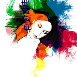 色呦呦电影网(網)