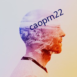 caoprn22