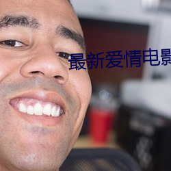 AG真人平台(中国)官方网站