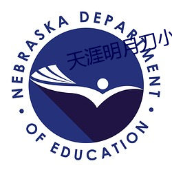 天涯明月刀小说 （成团打塊）
