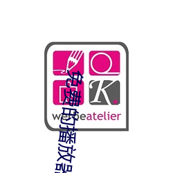 九游会登录j9入口 - 中国官方网站 | 真人游戏第一品牌
