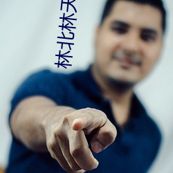 林北林天策