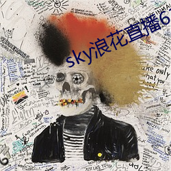 sky˻ֱ616tv