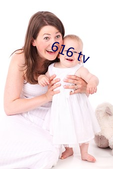 616 tv （环视）