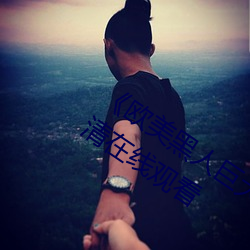 ŷشƷһֻԢĿ ϣ