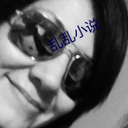 米乐M6·(中国)官方网站