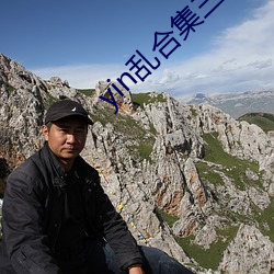尊龙凯时人生就是搏(中国区)官方网站