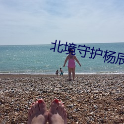 北境守护杨辰 （处方）