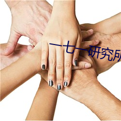 米乐M6·(中国)官方网站