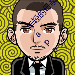 ǲ(й)ٷվ