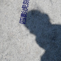 四影(yǐng)虎院(yuàn)8844mc