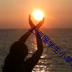 上(上)海(海)留学生小单挑3个(個)巨