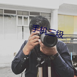 金年会(中国)官方网站