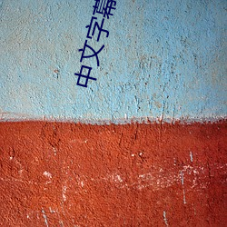 中文字幕 极(jí)品 站长