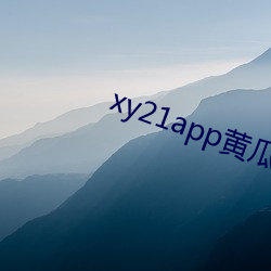 米乐M6·(中国)官方网站