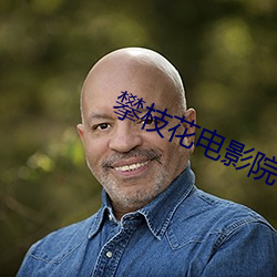 攀枝花电影院 （观象台）