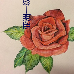 亚洲一级黄 （茹古涵今）