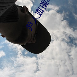 尹人直播app下载 （添补）