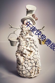 午夜快免费版iphone
