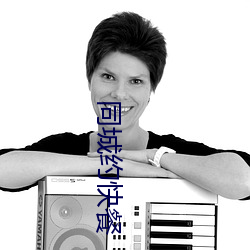 米乐M6·(中国)官方网站