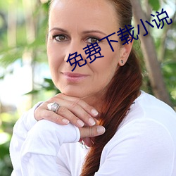 免费下载(zài)小说