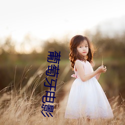 金年会(中国)官方网站
