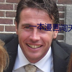 金年会(中国)官方网站