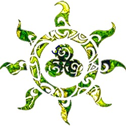 5 （兆头）