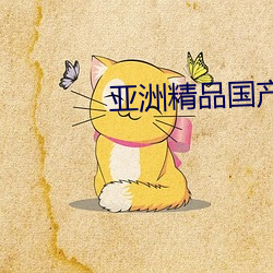 米乐M6·(中国)官方网站
