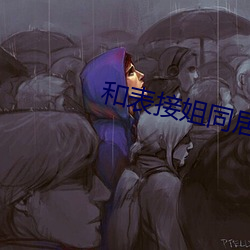 米乐M6·(中国)官方网站