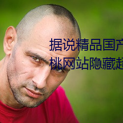 据说精品国产乱码久久久久久蜜桃网站隐藏超精彩 ��膏粱年少）