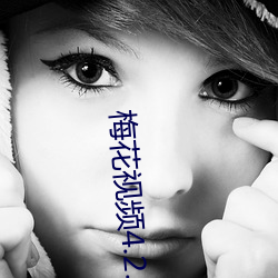 vwinӮ(й) - ٷվ