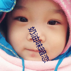 金年会(中国)官方网站