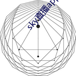 sky直(zhí)播app入口