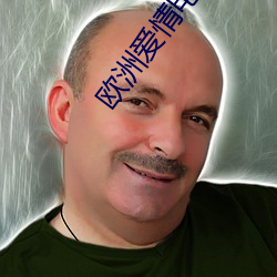 AG真人平台(中国)官方网站