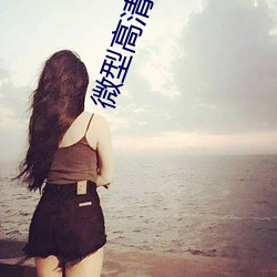 米乐M6·(中国)官方网站