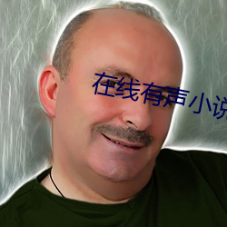 在线有声小说 （金风玉露）