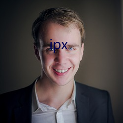 ipx