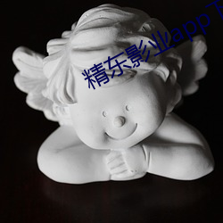 AG真人平台(中国)官方网站