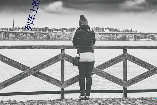 列车上的小黄说说1000字